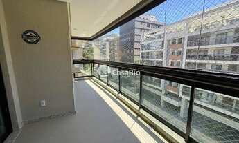 Imagem 6: Várzea Apartamento com 4 dormitórios