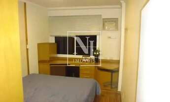 Imagem 3: Apartamento :3quartos / Padrão / Residencial / Copacabana