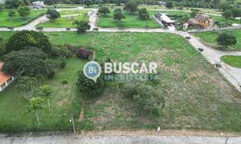 Imagem 6: Terreno em Condomínio de 1200m², Amélia Rodrigues, BR-324, Feira de Santana/BA