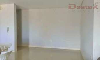 Imagem 6: Apartamento no bairro Praia João Rosa - Biguaçu