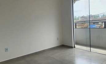 Imagem 5: Alugo apartamento Novo Boa Vista