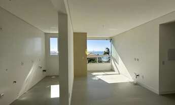 Imagem 3: Frente Mar dos Sonhos, Acorde com o Som das Ondas. REF: 380