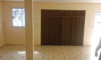 Imagem 5: Casa para alugar anjo da guarda