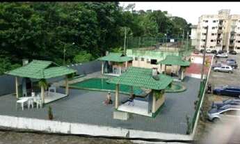 Imagem: Green Park 2, vendo apartamento 3 quartos