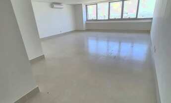 Imagem 2: Alugo sala comercial Órion Business & Health Complex