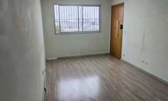 Imagem 6: Apartamento para Locação em São Paulo, Vila Margarida, 3 dormitórios, 1 suíte, 2 banheiros