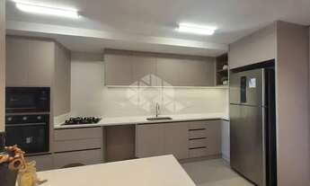Imagem 4: Apartamento 110M² - para Alugar