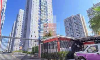 Imagem: APARTAMENTO RESIDENCIAL em SÃO PAULO