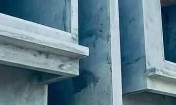 Imagem 2: Casa em Ingleses do Rio Vermelho