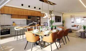 Imagem 2: AUROLA LAGO DAS ROSAS 3 SUÍTES