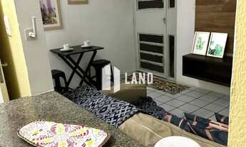 Imagem 6: Apartamento no Campestre