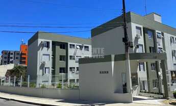 Imagem 11: Ótimo apartamento mobiliado de 1 dormitório no bairro Agronômica!