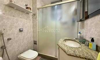 Imagem 6: Apartamento : / Residencial / Catete