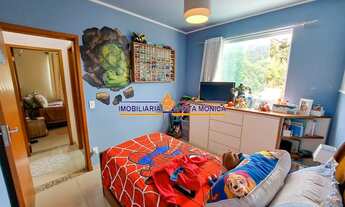 Imagem 3: Apartamento 2 quartos - Jardim dos Comerciários