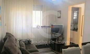 Imagem 5: Apartamento para Venda - 53.67m², 2 dormitórios, Azenha