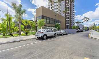 Imagem 3: Apartamento no Ecoville, 02 quartos, sendo 01 suite e 01 vaga