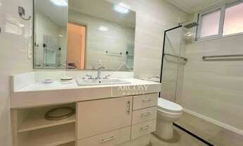 Imagem 15: Apartamento Residencial à venda, Centro, Petrópolis - AP0125