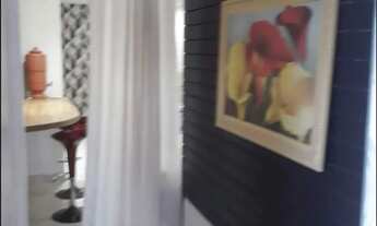 Imagem 3: Alugo Kitnet por diária!