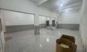 Imagem 7: Salão para aluguel, Santa Terezinha - São Bernardo do Campo/SP