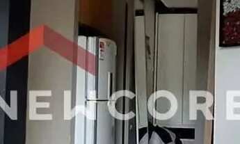 Imagem 3: Casa em Avenida do Contorno - Floresta - Belo Horizonte/MG