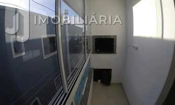 Imagem 7: Apartamento com 3 quartos à venda por R$ 450000.00, 79.00 m2 - INGLESES DO RIO VERMELHO