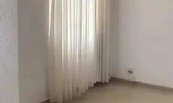 Imagem: Belo Horizonte - Apartamento Padrão - Dona