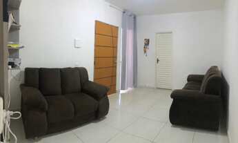 Imagem 4: Vendo financio ou troco em AP