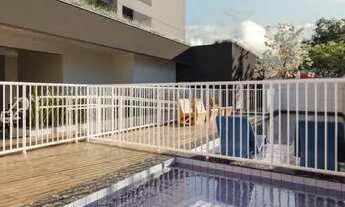 Imagem 7: VENDO APARTAMENTO, lançamento, na planta e pronto pra morar