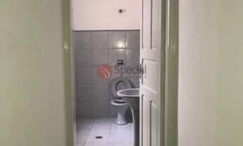 Imagem 3: Sala no Tatuapé