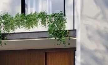 Imagem 2: CASA BOUGANVILLE / condomínio BLUE. Deltaville