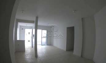 Imagem 2: Apartamento no bairro Santa Bárbara, Criciúma