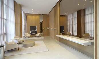 Imagem 3: Excelente apartamento à venda no bairro Seminário