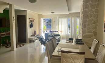 Imagem 6: Excelente residência para vender no lagos de nova ipanema