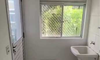 Imagem 5: Apto. No Smile Club Morada do Sol 2 andar