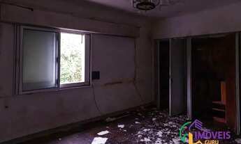 Imagem 6: GALPÃO - HIGIENÓPOLIS - SP