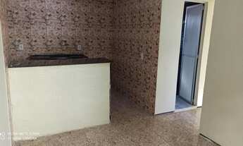 Imagem 4: Alugo Apartamento