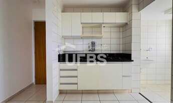 Imagem 4: Residencial Portal das Veredas