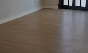 Imagem 7: Sobrado com 3 quartos