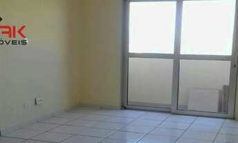 Imagem 2: Residencial - Vila Guarani