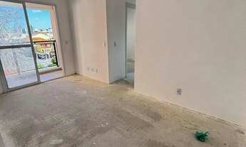 Imagem 2: Apartamento à venda no VIRGÍLIO VILA MATILDE, VILA MATILDE, São Paulo, SP