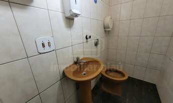 Imagem 3: Salão comercial para aluguel no Jardim Estádio