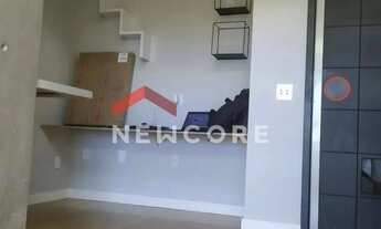 Imagem 7: Cobertura em Avenida Miguel Yunes - Usina Piratininga - São Paulo/SP