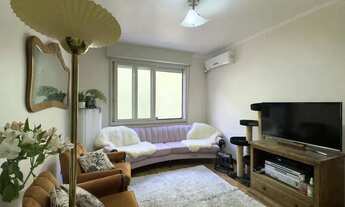 Imagem 2: APARTAMENTO 2 DORMITÓRIOS SUPER CHARMOSO NO BAIRRO CENTRO HISTÓRICO