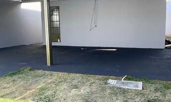 Imagem 5: Casa | Jardim Europa