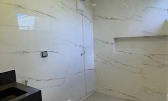 Imagem 5: Casa 3 quartos em Anapolis