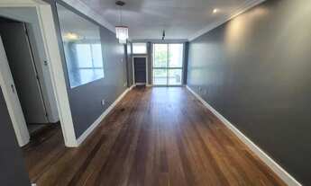 Imagem 7: Imóvel para aluguel com 80 metros quadrados com 2 quartos