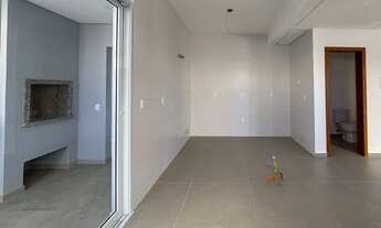 Imagem 4: Casa á venda no Campeche | 3 D | Campeche | Florianópolis