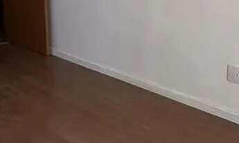 Imagem: Alugo Apartamento de 2 quartos no Chapada