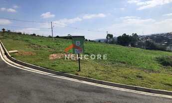 Imagem 2: Lote em Rua Doutor Ladislau Reti - Parque Alexandre - Cotia/SP