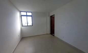 Imagem 4: Cobertura duplex disponível para locação, 5 suítes, Mirante